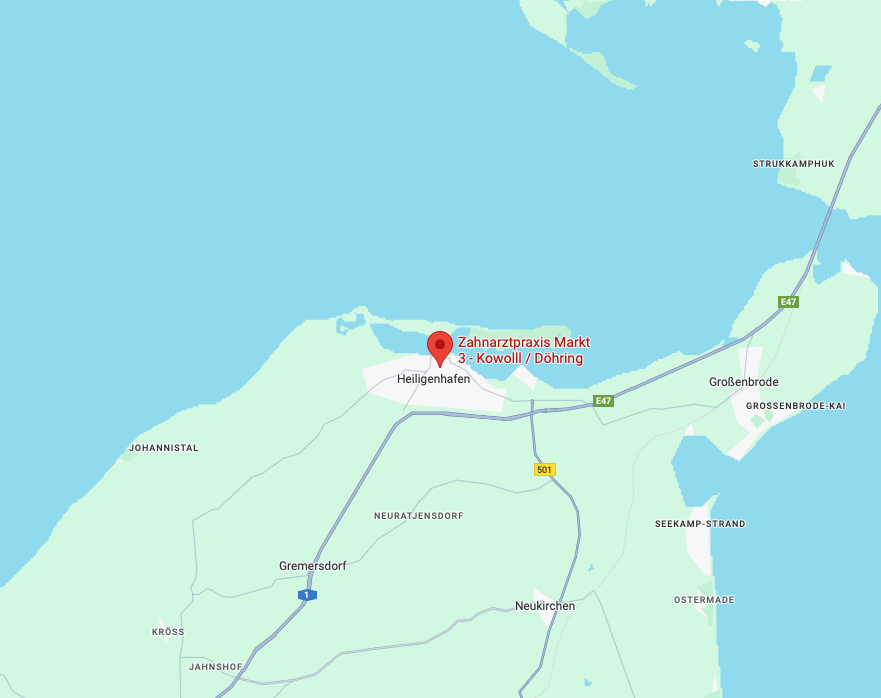 Bildschirmfoto 2025-09-08 um 11.46.50