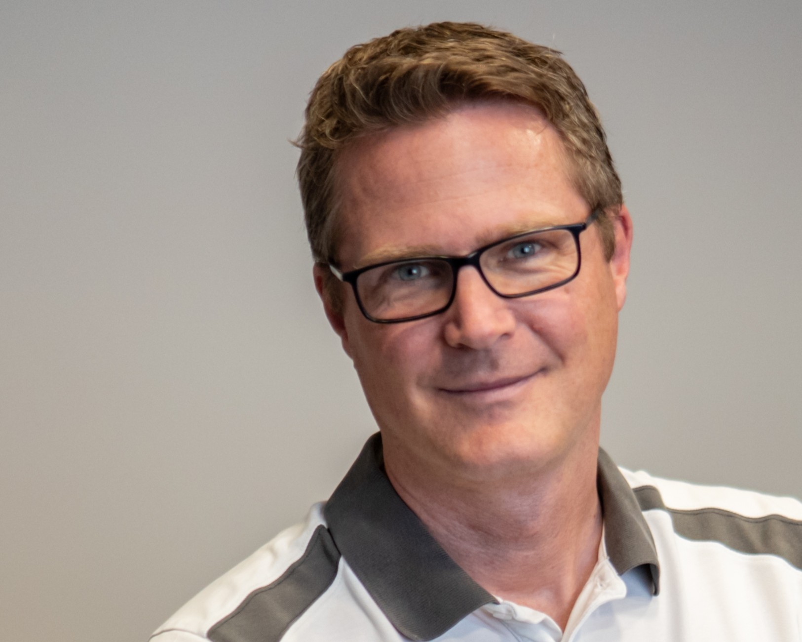 04 Arne Döhring DSC00074 bearb