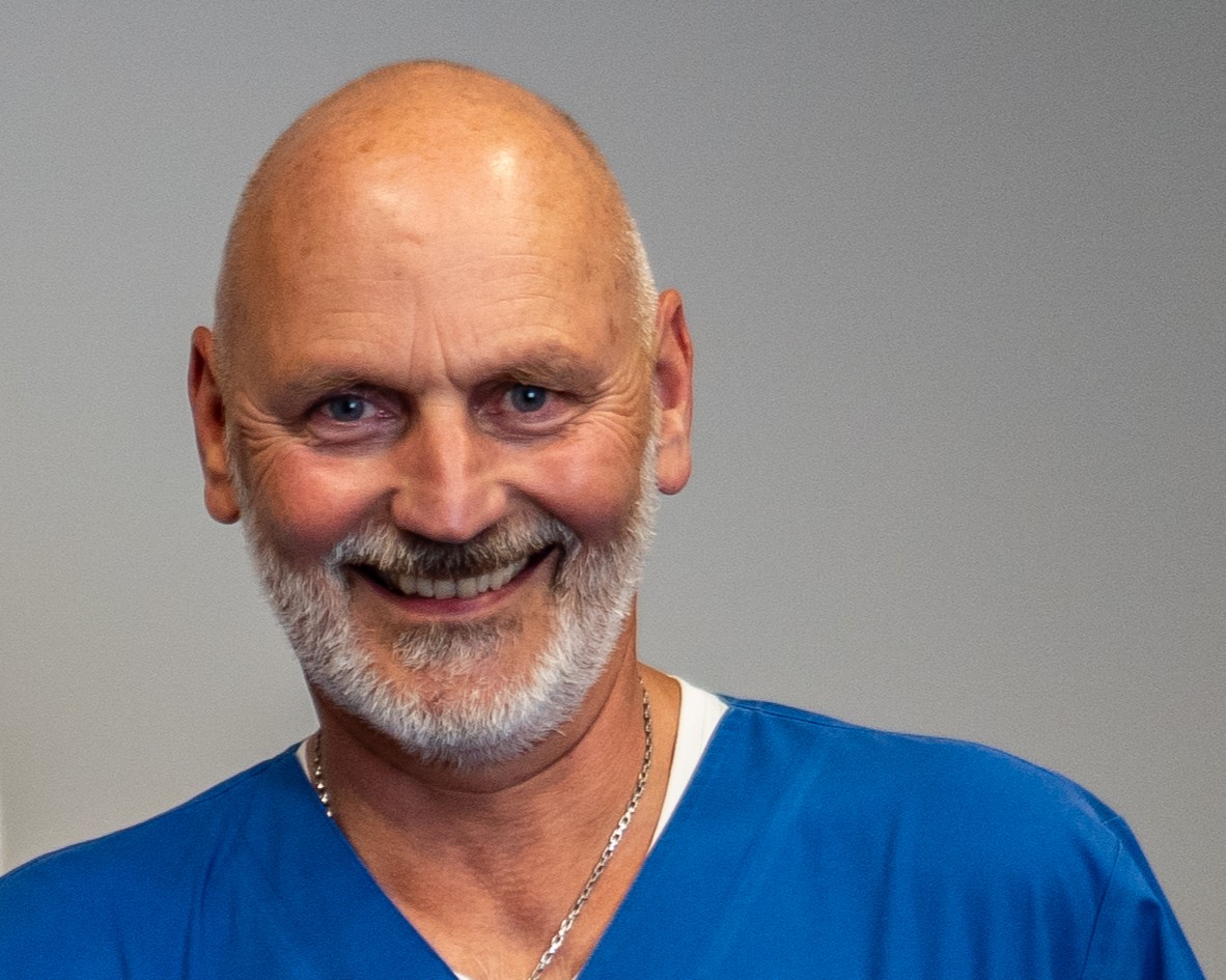 05 Thomas Kowoll DSC00154 bearb