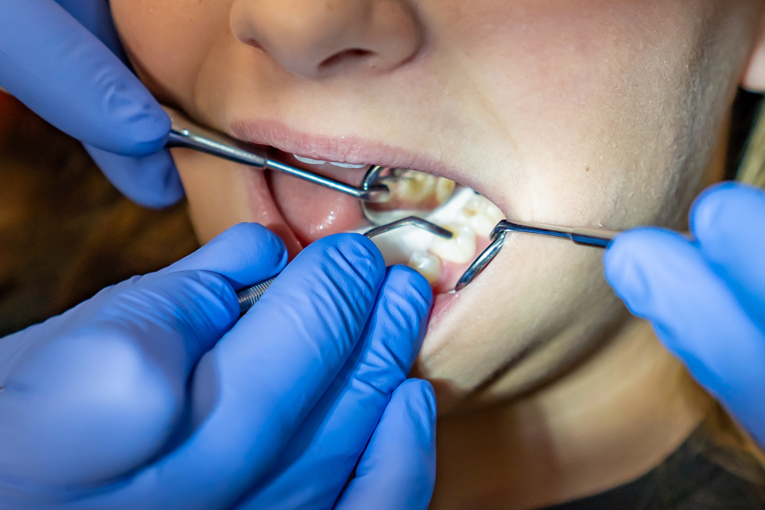 06 Moderne Materialien DSC00001 bearb