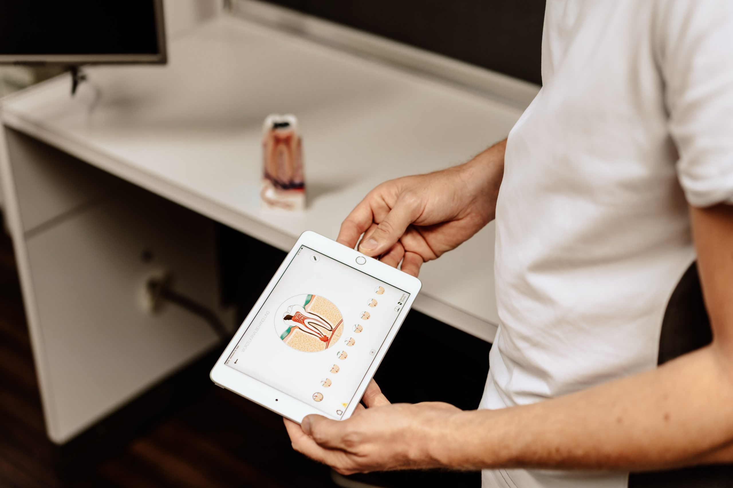 13 Gründliches Vorgehen DSC00989