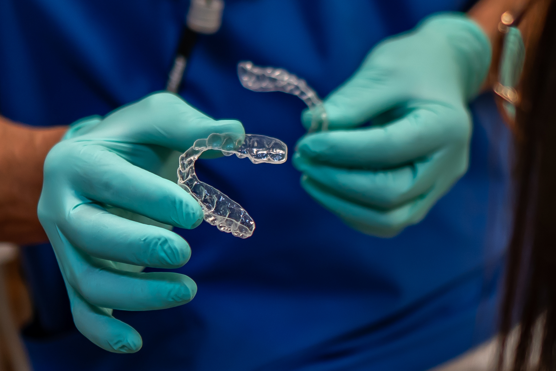 14 Aligner-Schienen DSC00048