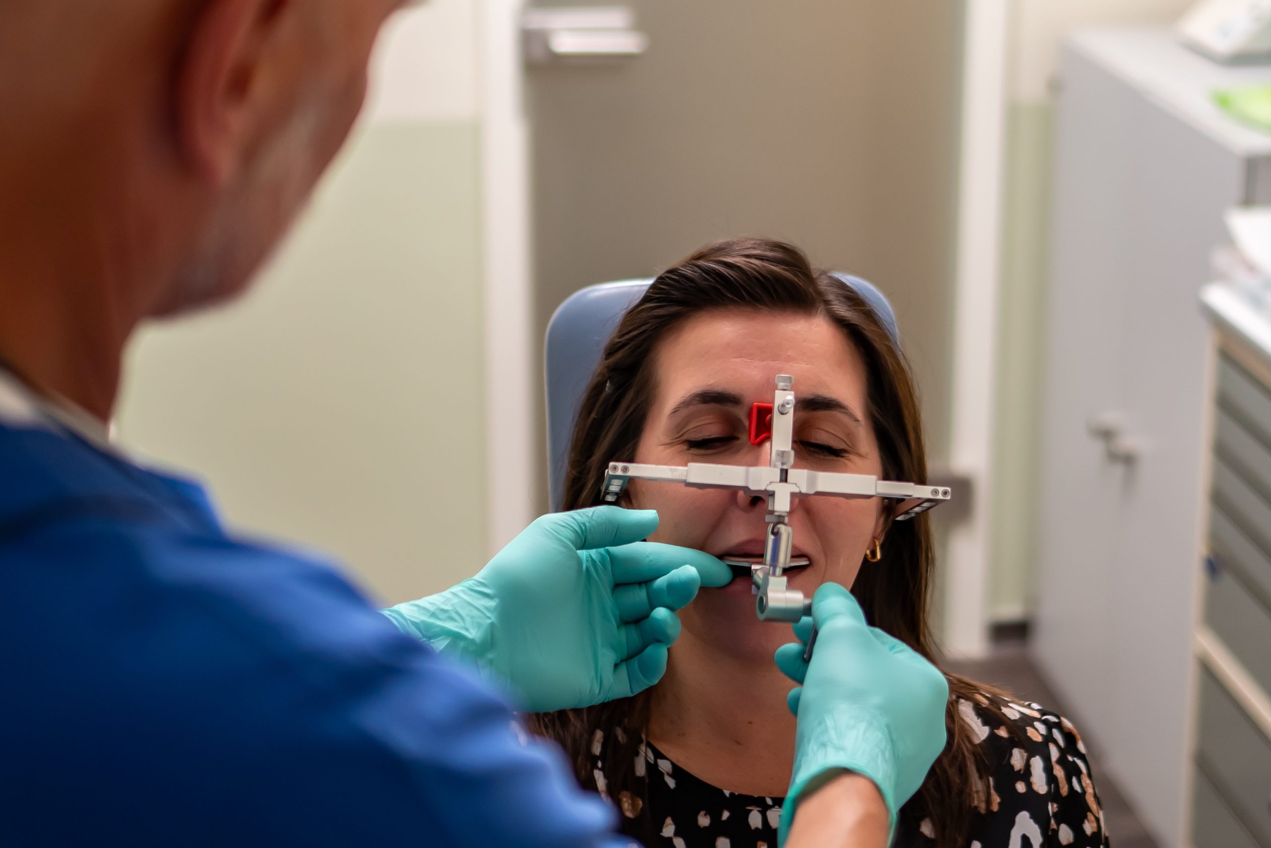 16 Funktionanalyse DSC09857