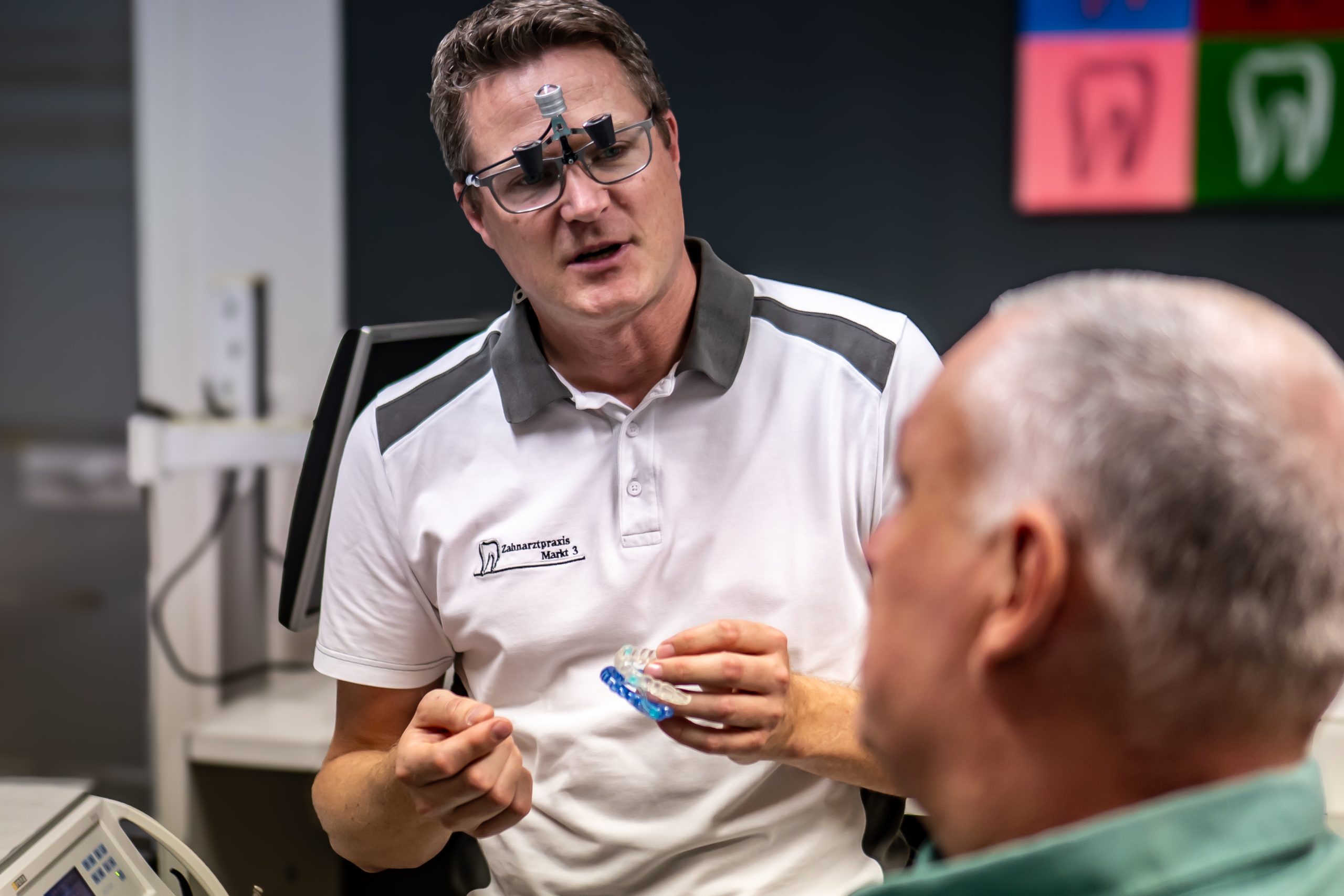 20 Schnarchschiene DSC09895