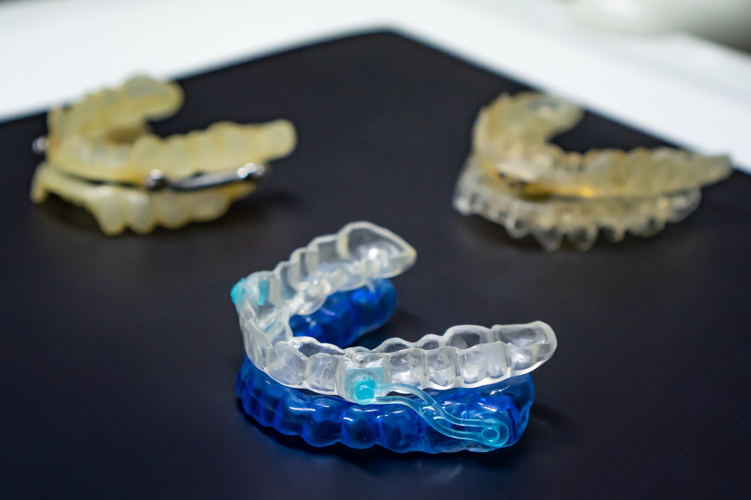 21 Individuelle Schienenauswahl DSC00200