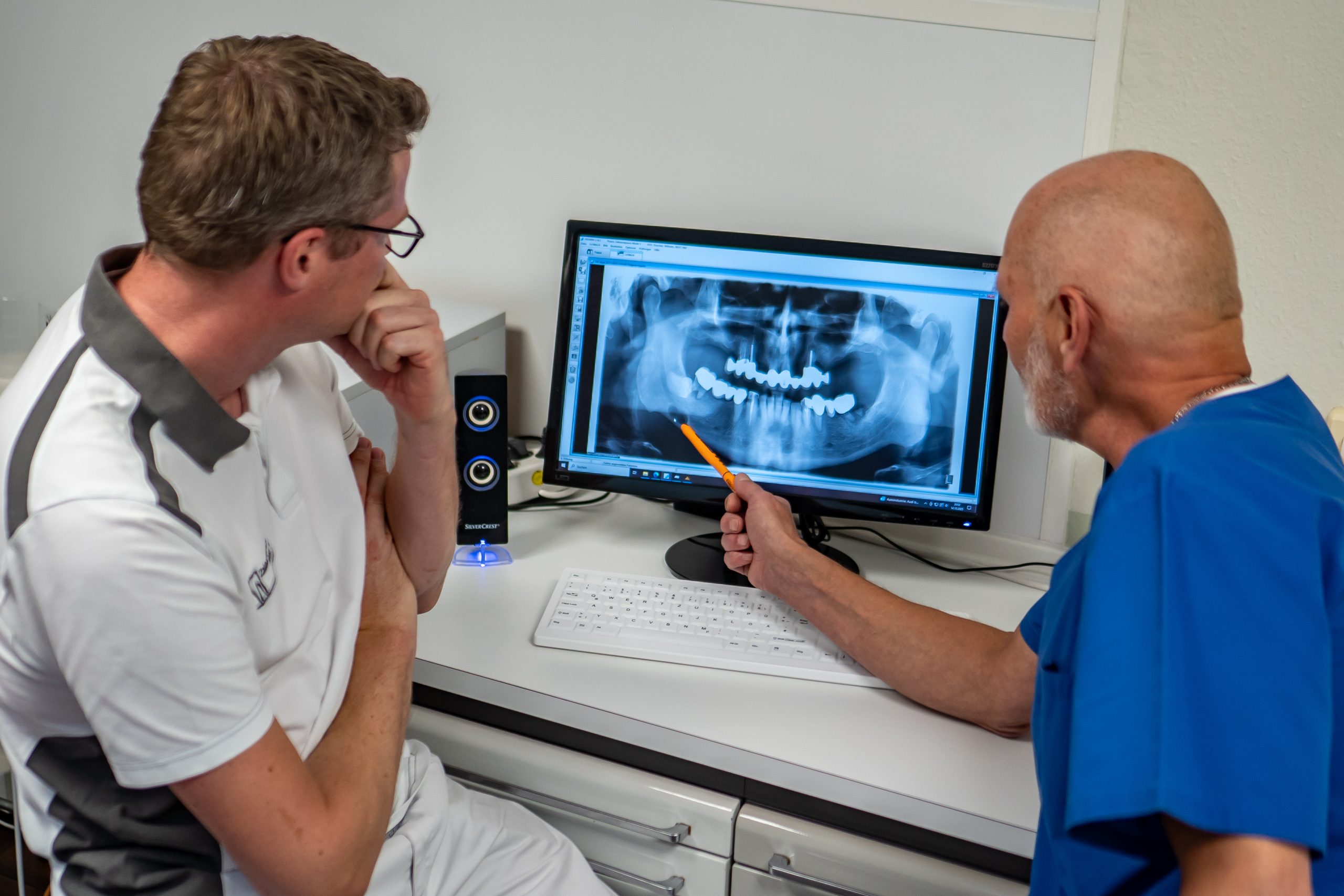 22 Sofortige Bildgebung DSC00112