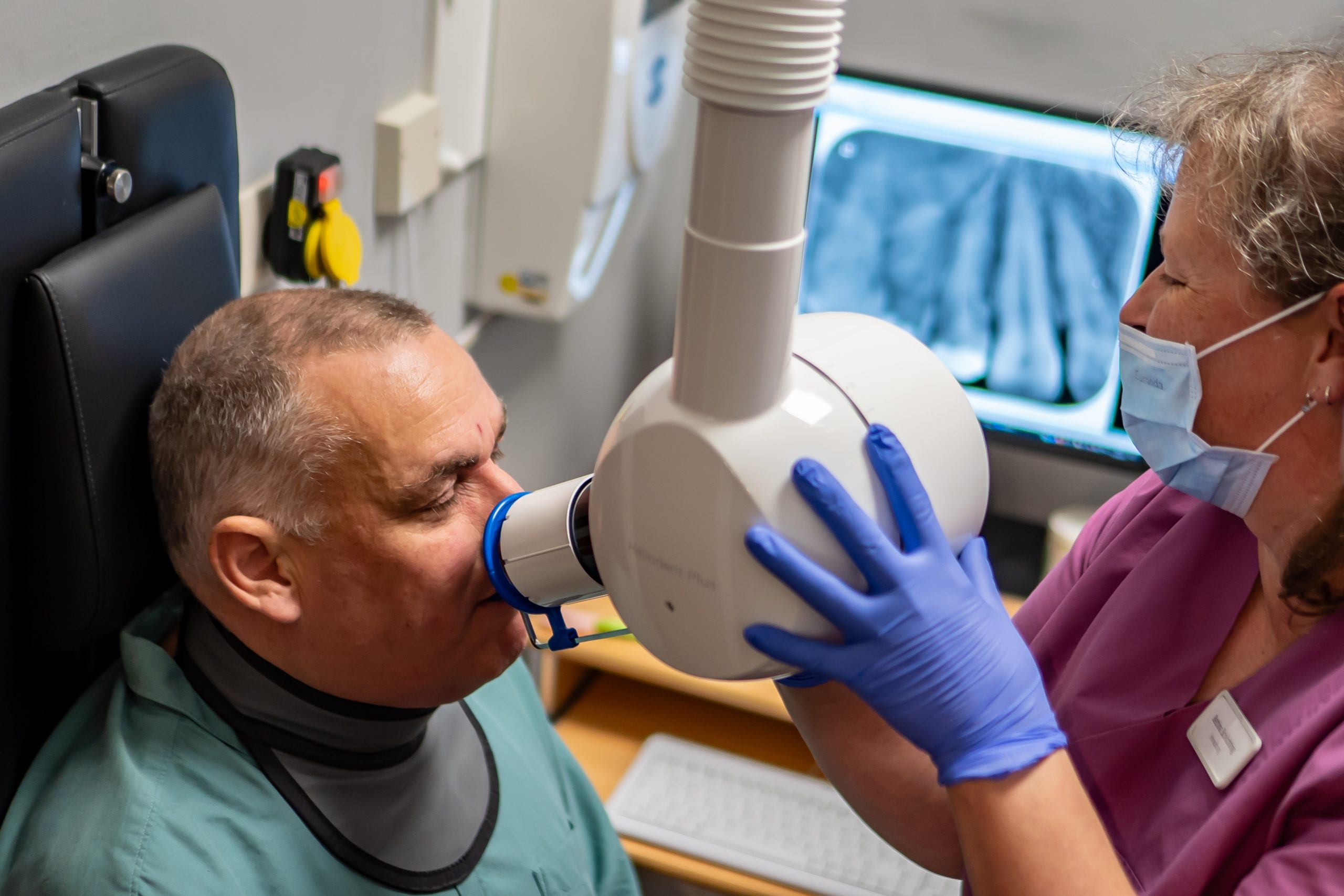 23 Weiniger Strahlenbelastung DSC09934